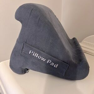 Pillow Pad for iPad